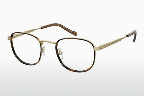 brille Pierre Cardin P.C. 6899 8SO