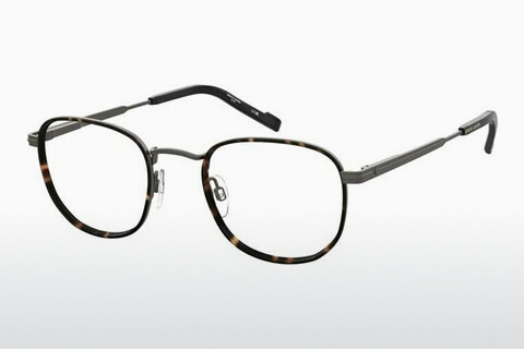 brille Pierre Cardin P.C. 6899 CAG