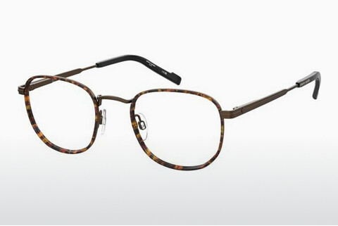 brille Pierre Cardin P.C. 6899 N70