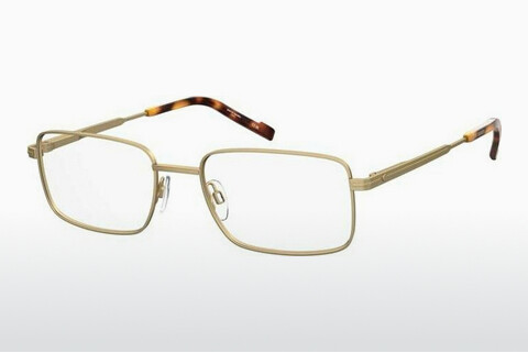 brille Pierre Cardin P.C. 6900 AOZ