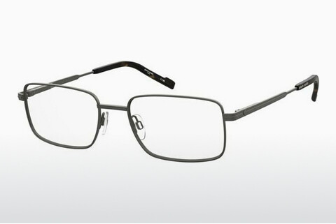 brille Pierre Cardin P.C. 6900 SVK