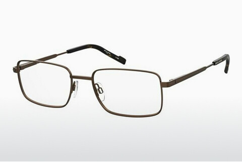 brille Pierre Cardin P.C. 6900 VZH