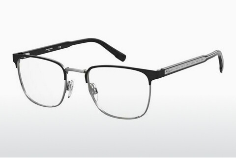 brille Pierre Cardin P.C. 6901 85K