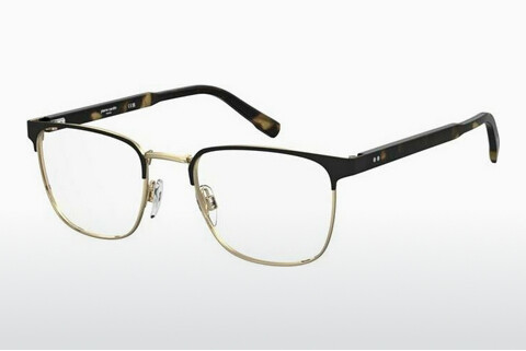 brille Pierre Cardin P.C. 6901 I46