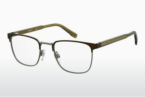 brille Pierre Cardin P.C. 6901 RPR