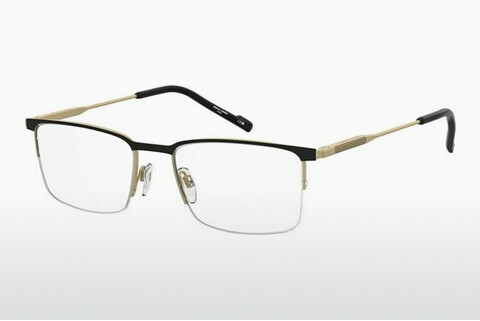 brille Pierre Cardin P.C. 6911 RHL