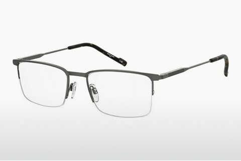 brille Pierre Cardin P.C. 6911 SVK