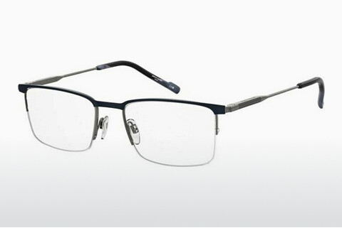 brille Pierre Cardin P.C. 6911 V6D