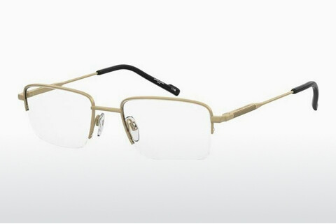 brille Pierre Cardin P.C. 6912 AOZ