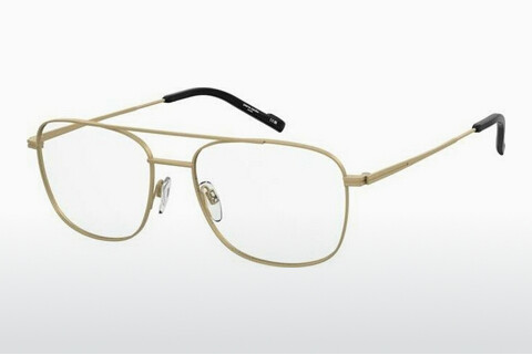 brille Pierre Cardin P.C. 6913 AOZ