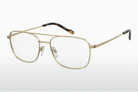 brille Pierre Cardin P.C. 6913 J5G