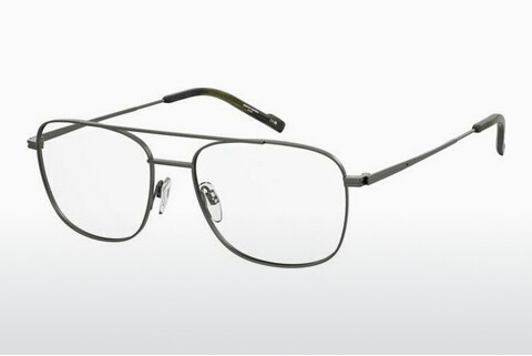 brille Pierre Cardin P.C. 6913 SVK