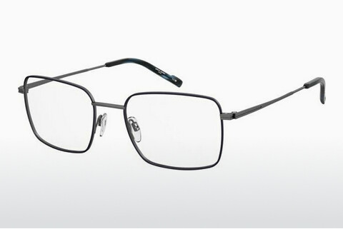 brille Pierre Cardin P.C. 6914 9T9