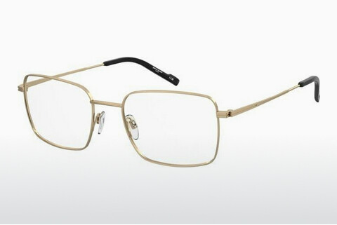 brille Pierre Cardin P.C. 6914 J5G