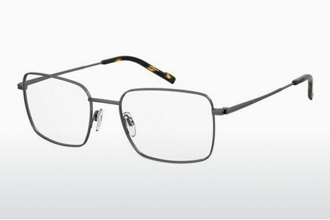 brille Pierre Cardin P.C. 6914 KJ1