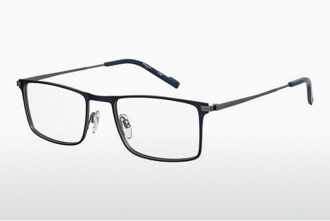 brille Pierre Cardin P.C. 6915 9T9