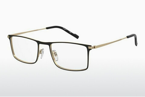 brille Pierre Cardin P.C. 6915 RHL