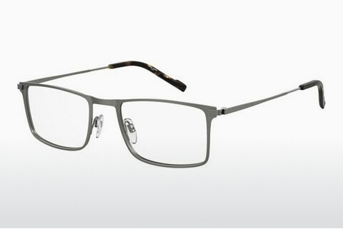 brille Pierre Cardin P.C. 6915 TI7