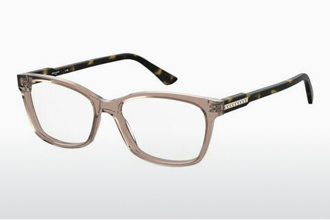 brille Pierre Cardin P.C. 8527 FWM