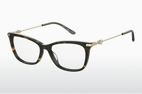 brille Pierre Cardin P.C. 8529 086