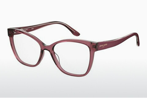 brille Pierre Cardin P.C. 8530 35J