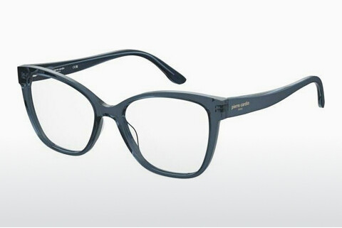 brille Pierre Cardin P.C. 8530 PJP