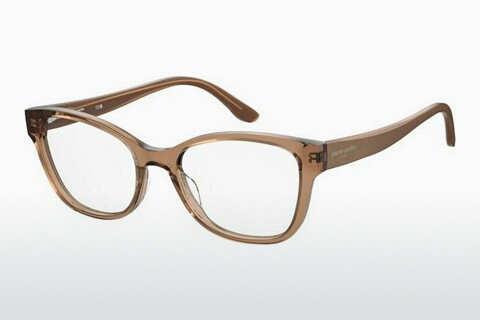 brille Pierre Cardin P.C. 8531 09Q