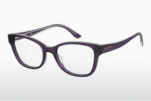 brille Pierre Cardin P.C. 8531 0T7