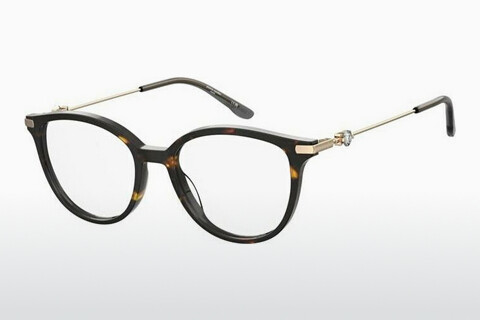 brille Pierre Cardin P.C. 8532 086