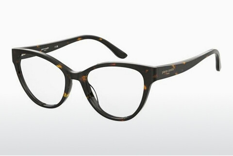 brille Pierre Cardin P.C. 8533 086