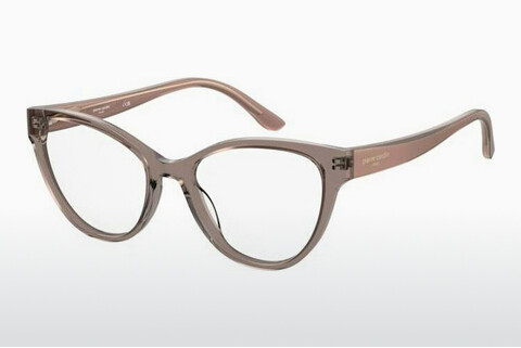 brille Pierre Cardin P.C. 8533 35J