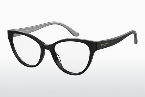 brille Pierre Cardin P.C. 8533 807