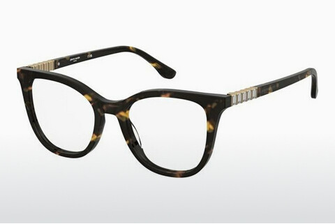 brille Pierre Cardin P.C. 8539 086