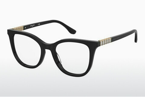 brille Pierre Cardin P.C. 8539 807