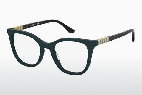 brille Pierre Cardin P.C. 8539 CVT