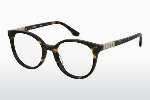 brille Pierre Cardin P.C. 8540 086