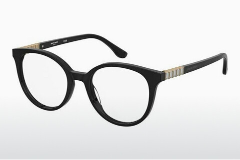 brille Pierre Cardin P.C. 8540 807