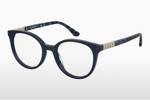 brille Pierre Cardin P.C. 8540 PJP