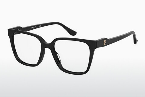 brille Pierre Cardin P.C. 8542 807