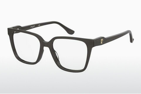 brille Pierre Cardin P.C. 8542 KB7