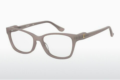 brille Pierre Cardin P.C. 8543 789