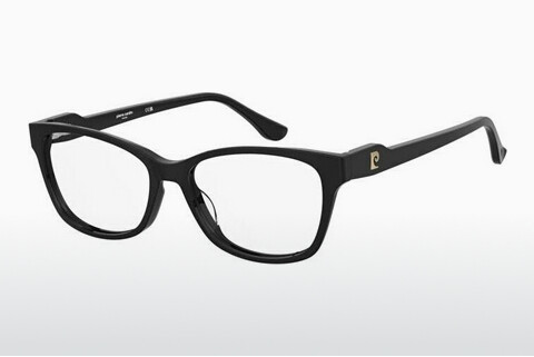 brille Pierre Cardin P.C. 8543 807