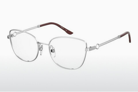 brille Pierre Cardin P.C. 8883 010