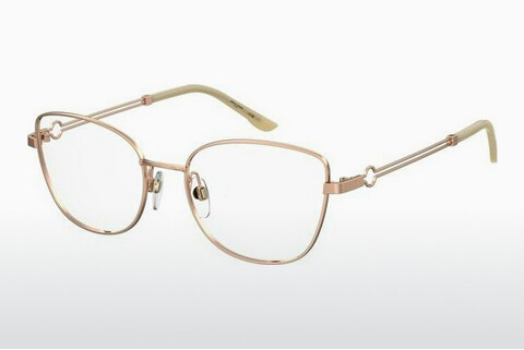 brille Pierre Cardin P.C. 8883 DDB