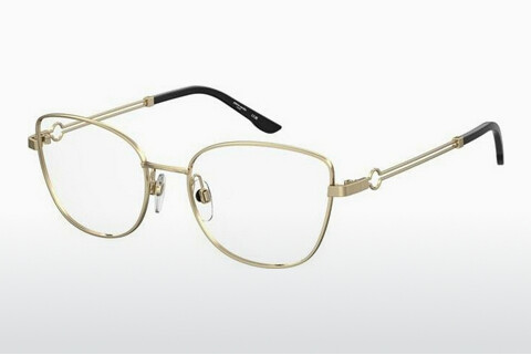 brille Pierre Cardin P.C. 8883 J5G