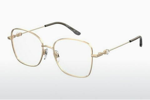 brille Pierre Cardin P.C. 8912 000