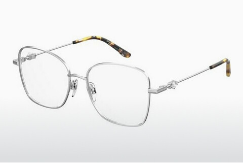 brille Pierre Cardin P.C. 8912 010