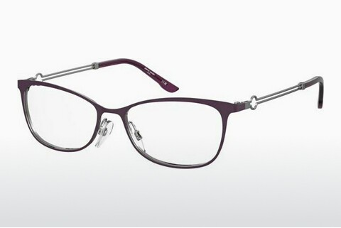 brille Pierre Cardin P.C. 8913 VG3