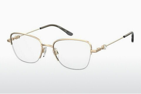 brille Pierre Cardin P.C. 8914 000