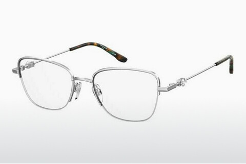 brille Pierre Cardin P.C. 8914 010